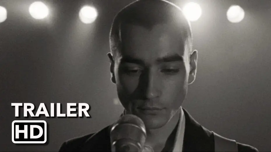 Wideo do filmu Eltörölni Frankot — ERASING FRANK (2021) - Punk Rock - HD Trailer - English Subtitles
