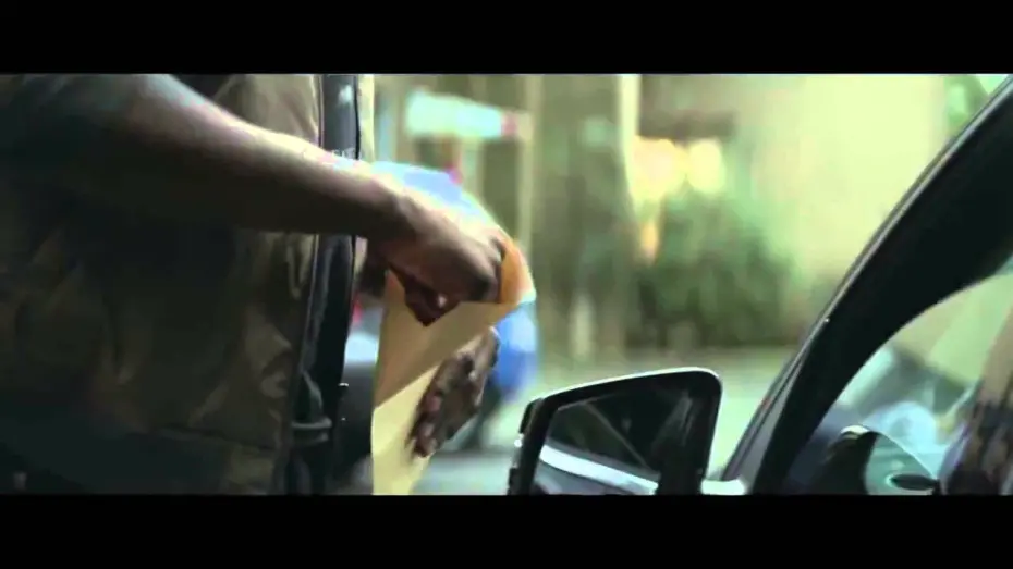 Wideo do filmu Colt 45 — Кольт 45 / Colt 45 (2014) Русский трейлер HD [Paradox]