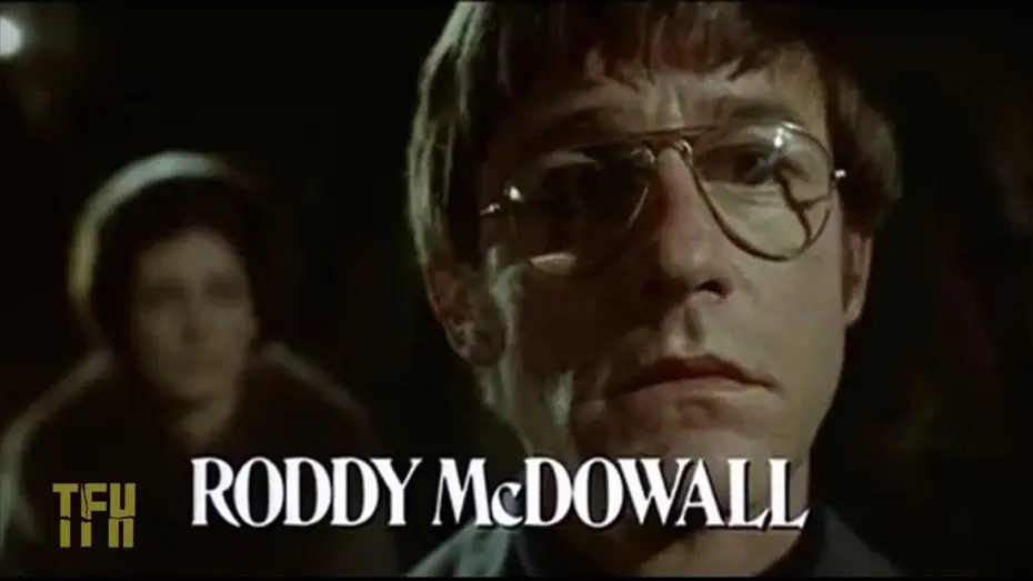 Wideo do filmu Legenda piekielnego domu — Mick Garris on THE LEGEND OF HELL HOUSE