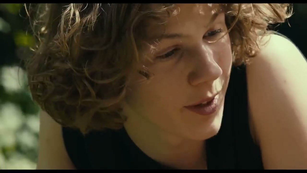 Wideo do filmu Ostatnie lato — Official Trailer [Subtitled]