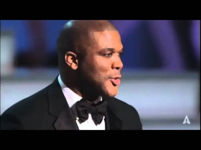 Wideo do filmu The Hurt Locker: W Pułapce Wojny — The Hurt Locker Wins Film Editing: 2010 Oscars