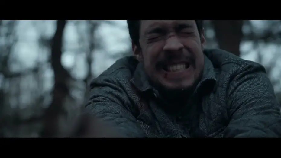 Wideo do filmu Diabeł Stróż — UK Trailer