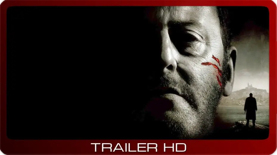 Wideo do filmu 22 kule — 22 Bullets ≣ 2010 ≣ Trailer