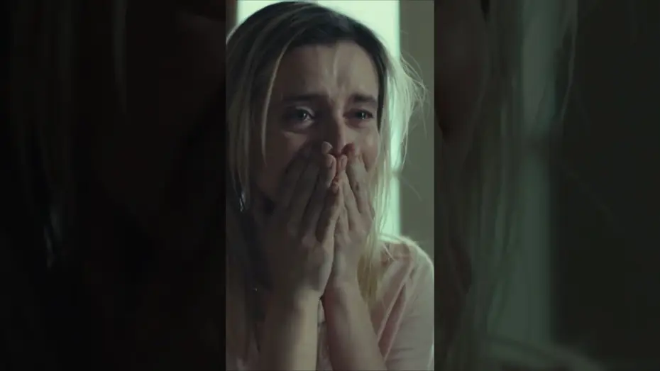 Wideo do filmu Dobry chłopiec — The Good Boy arrives in UK cinemas TOMORROW! Behave, or you'll face the consequences.