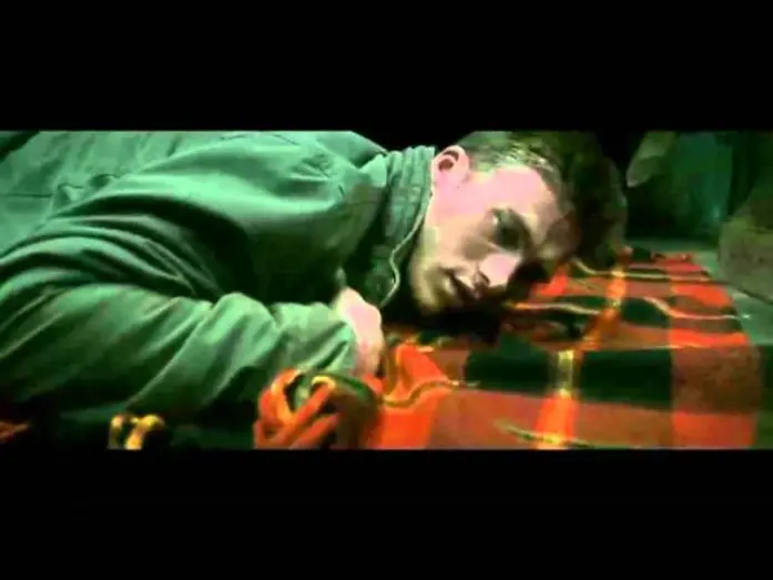 Wideo do filmu Enter Nowhere — Official ENTER NOWHERE Trailer - 2012