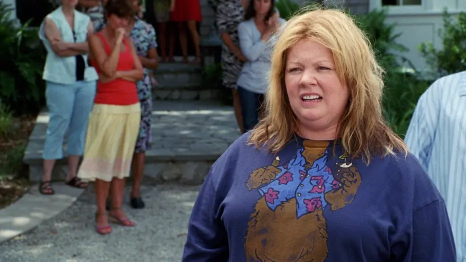 Wideo do filmu Tammy — Tammy - Official Trailer 2 [HD]