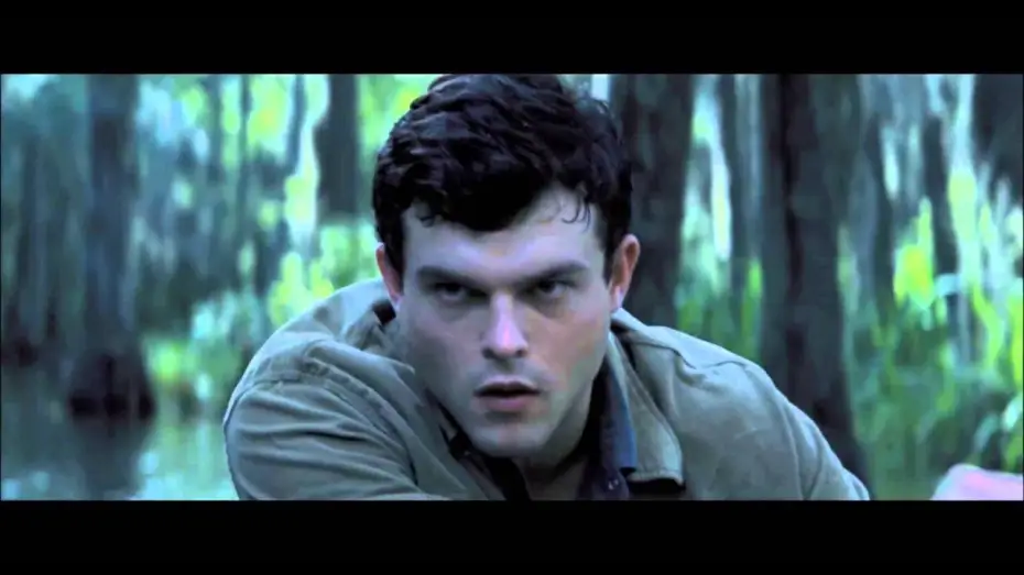 Wideo do filmu Piękne Istoty — Beautiful Creatures - La sedicesima luna Trailer Italiano Ufficiale [HD]