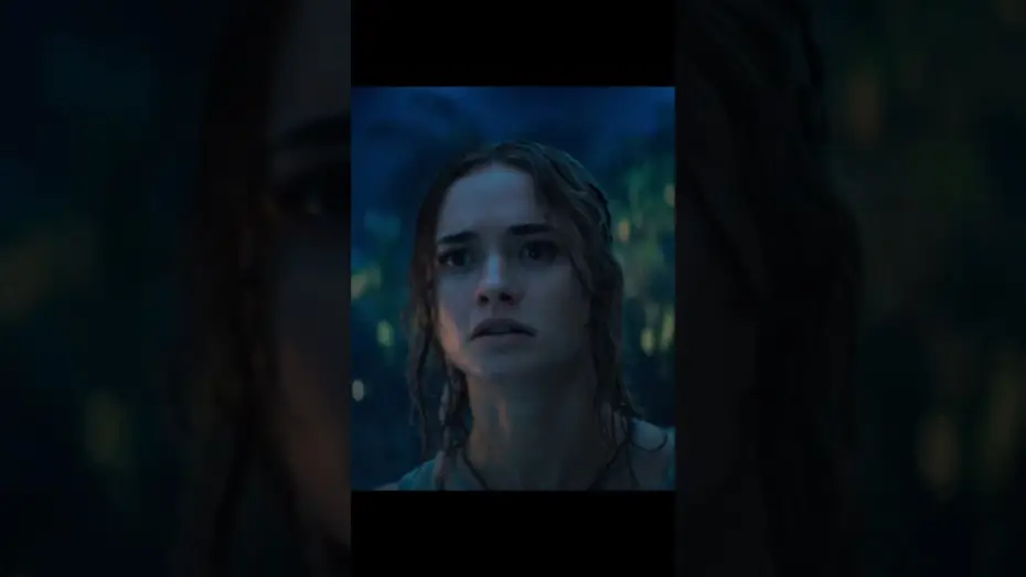 Wideo do filmu Szympans — Do not make a sound.