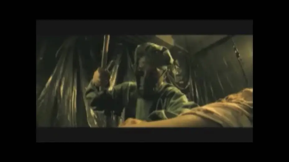Wideo do filmu Gurotesuku — Grotesque (2009) - Trailer [HD]