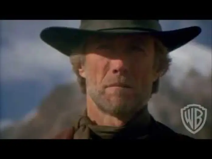 Wideo do filmu Niesamowity Jeździec — Theatrical Trailer