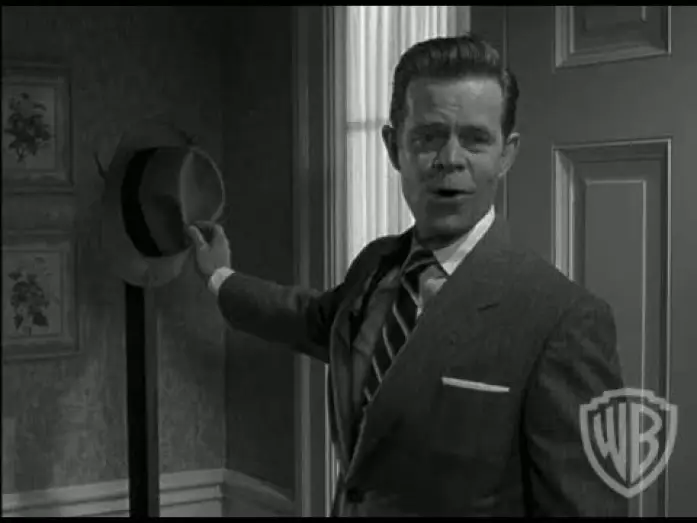 Wideo do filmu Miasteczko Pleasantville — Original Theatrical Trailer