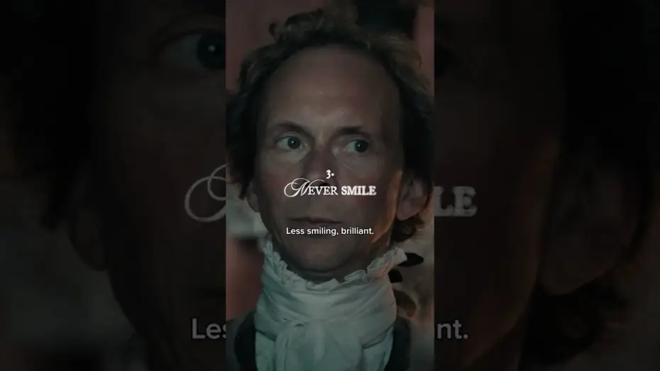 Wideo do filmu Savage House — How To Be A Savage