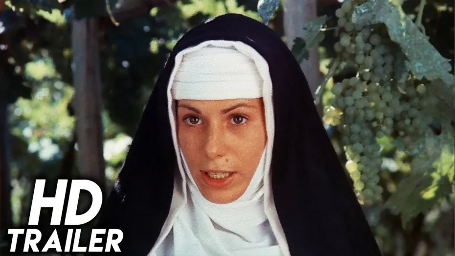 Wideo do filmu Dekameron — Il Decameron (1971) ITALIAN TRAILER [HD 1080p]