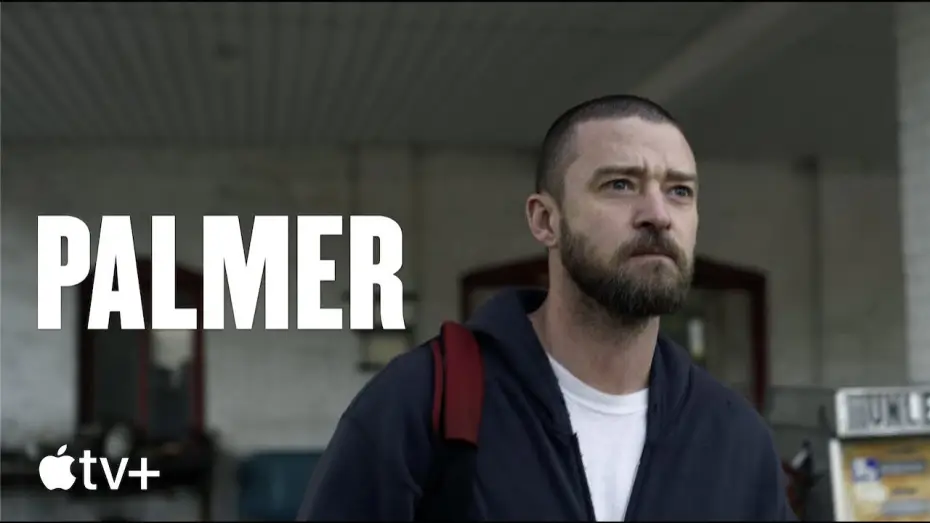 Wideo do filmu  — Official Trailer