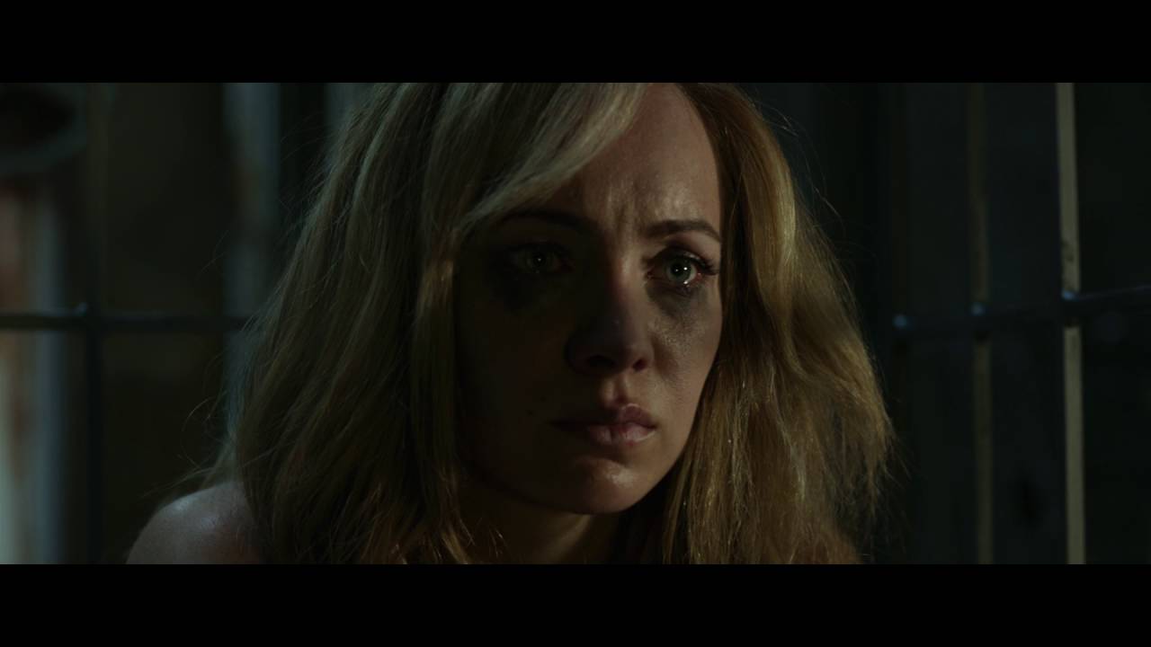 Wideo do filmu Schronisko — PET - He's Going To Kill You CLEAN