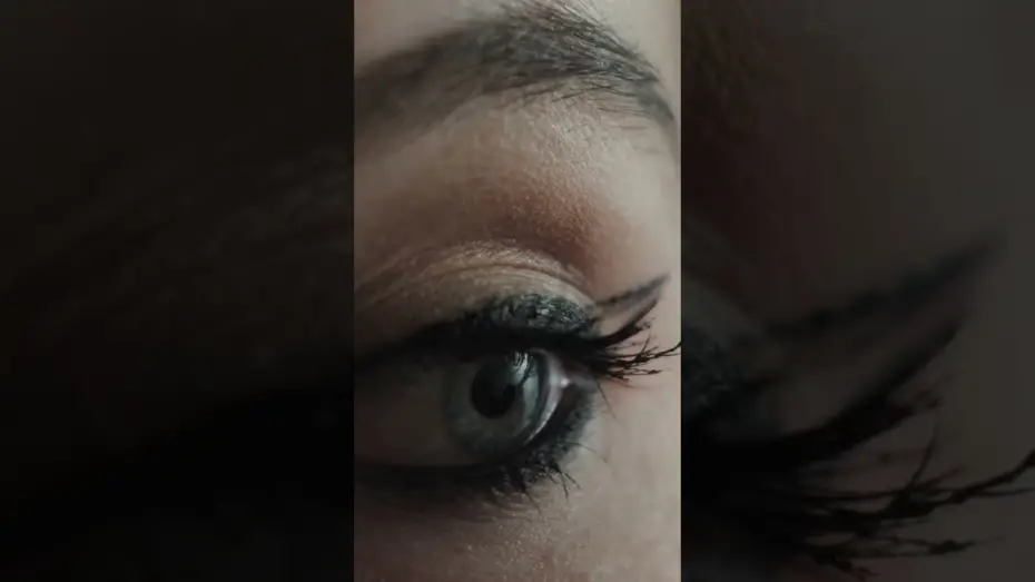 Wideo do filmu Priscilla — Get the Look