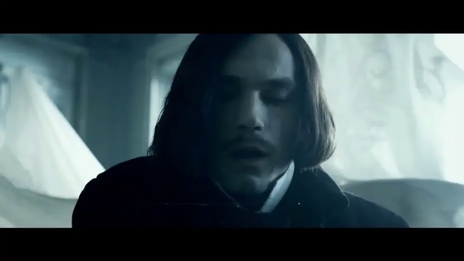 Wideo do filmu Гоголь. Начало — Gogol. The Beginning (Gogol. Nachalo) 2017 trailer w/subs
