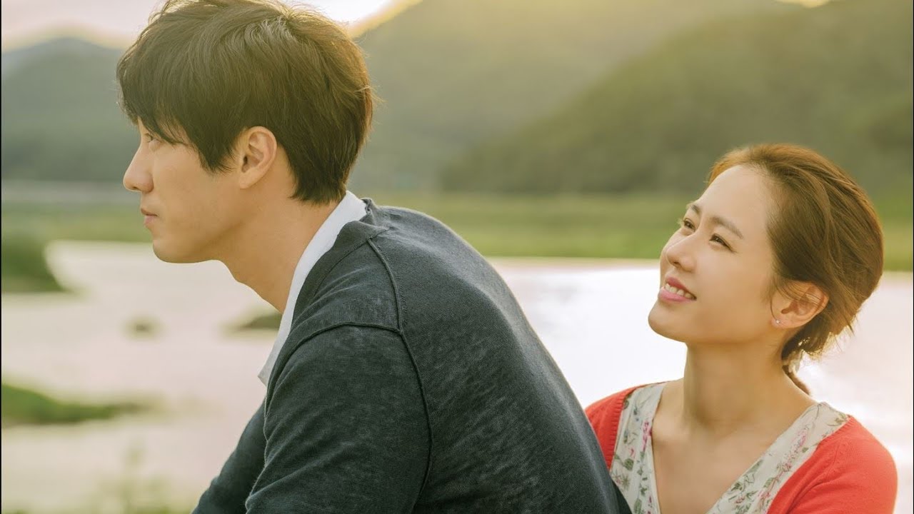 Wideo do filmu Be with you — Be With You Main Trailer