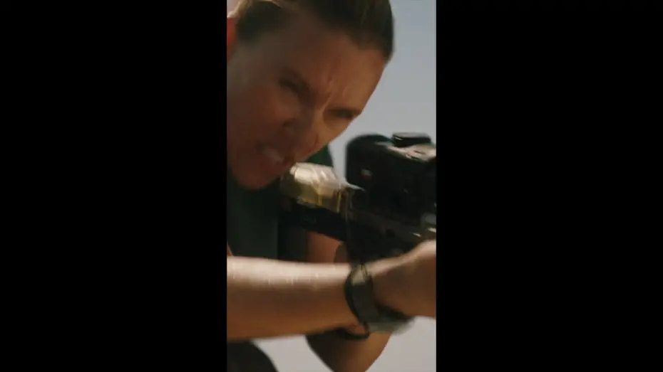 Wideo do filmu Jurassic World. Odrodzenie — Own or Rent Today