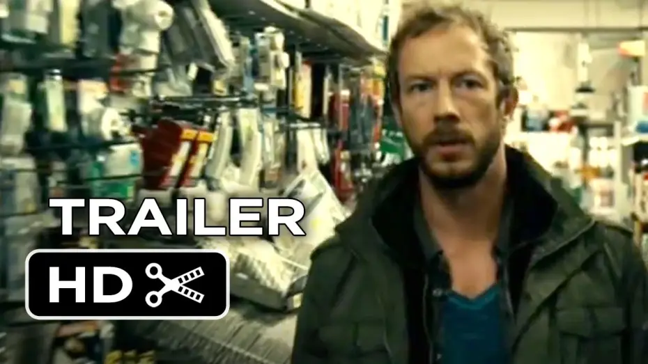 Wideo do filmu The Returned — The Returned Official Trailer 1 (2013) - Horror Movie HD