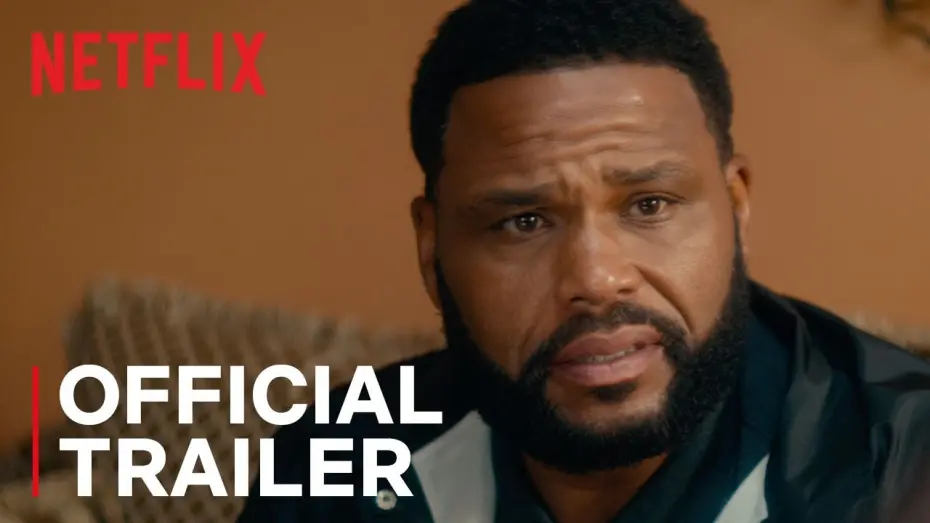 Wideo do filmu Wolne bity — Beats - A Netflix Film | Official Trailer