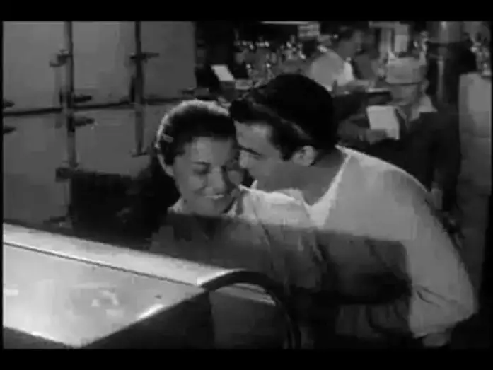 Wideo do filmu The Exiles — The Exiles Official Film Trailer