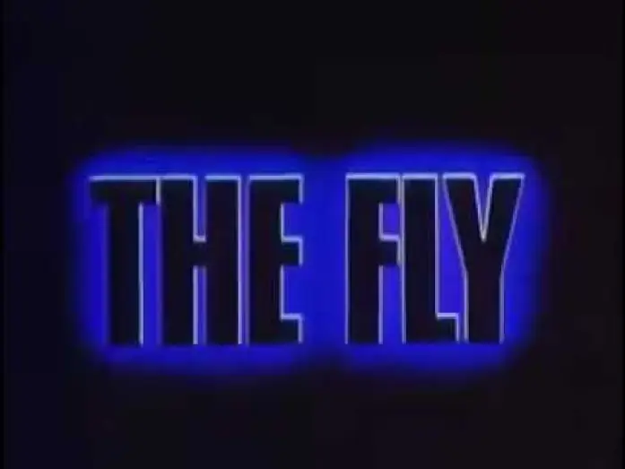 Wideo do filmu Mucha — Trailer   La mosca