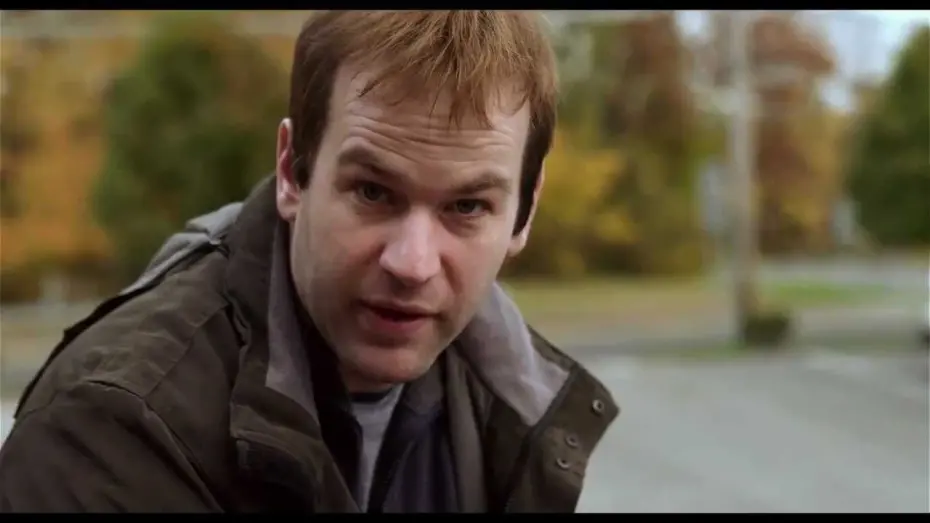 Wideo do filmu Sleepwalk with Me — "Sleepwalk With Me" Official Trailer - In Theaters August 24, 2012 - IFC Films
