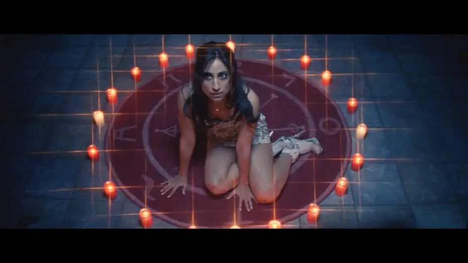 Wideo do filmu Fucktoys — Trailer
