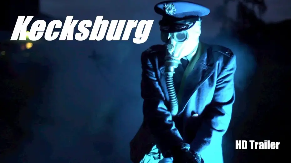 Wideo do filmu Kecksburg — Kecksburg - Official Trailer