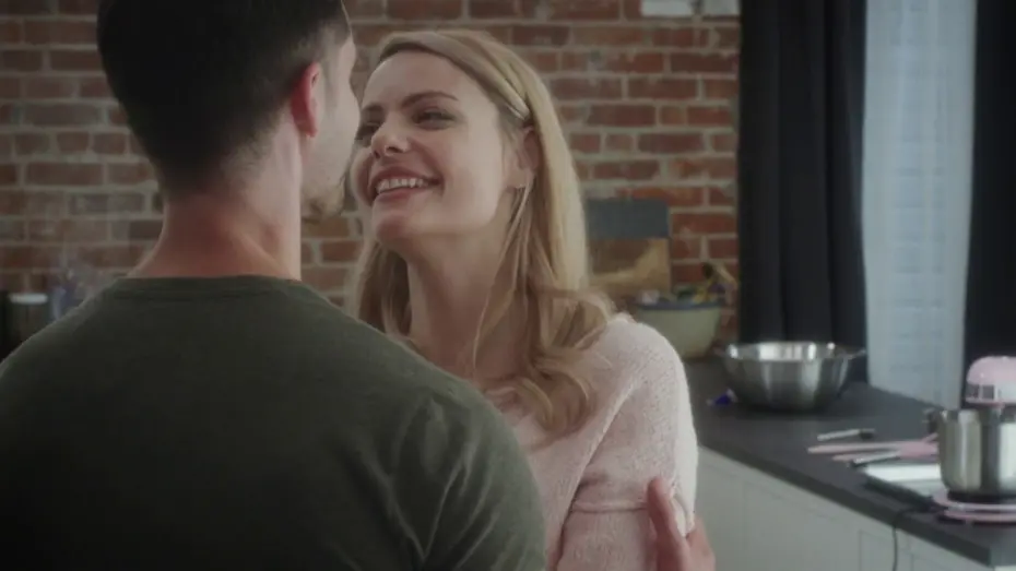 Wideo do filmu Dirty Sexy Saint — Dirty Sexy Saint - Official Trailer (PASSIONFLIX)