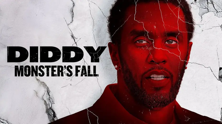 Wideo do filmu Diddy: Monster's Fall — Disgraced | DIDDY: MONSTER'S FALL | Official Trailer | Sean 'Diddy' Combs