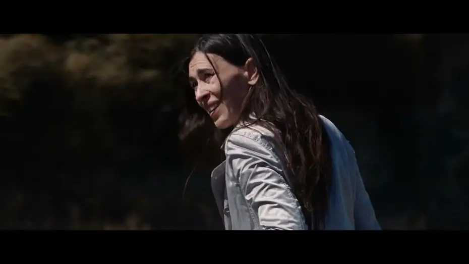 Wideo do filmu The Moon Is Upside Down — The Moon Is Upside Down Trailer