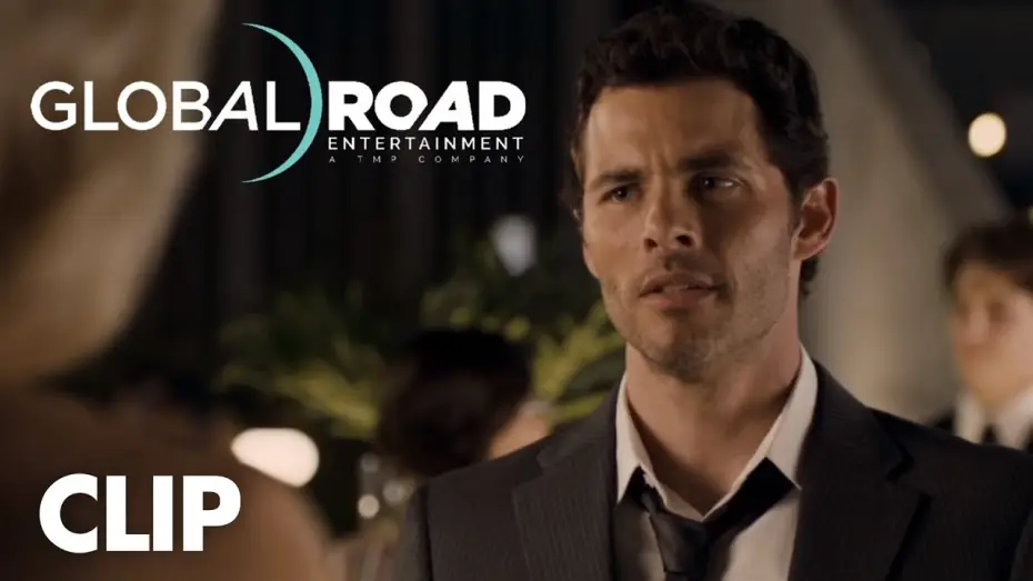 Wideo do filmu Loft — The Loft | "Something Stupid" Clip | Global Road Entertainment
