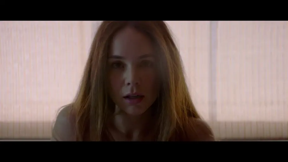 Wideo do filmu Egzorcyzmy Carmen Farias — El Exorcismo de Carmen Farías - Teaser Tráiler