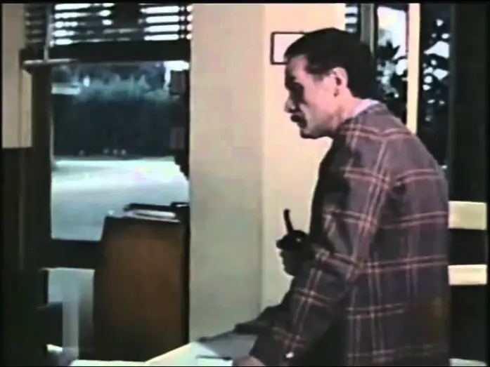 Wideo do filmu Play Motel — Play Motel - Title track (Mario Gariazzo, 1979 / Music by Ubaldo Continiello)