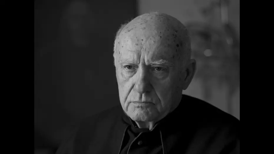 Wideo do filmu Słudzy — Servants - International Teaser