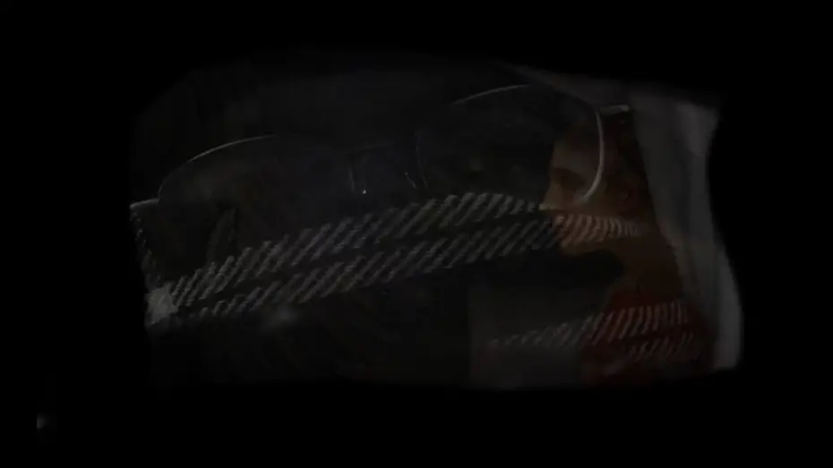 Wideo do filmu Memento of Mori — MEMENTO of MORI (2025) - a short film
