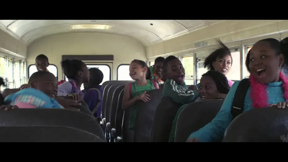 Wideo do filmu Unconditional — Unconditional (2012) Trailer