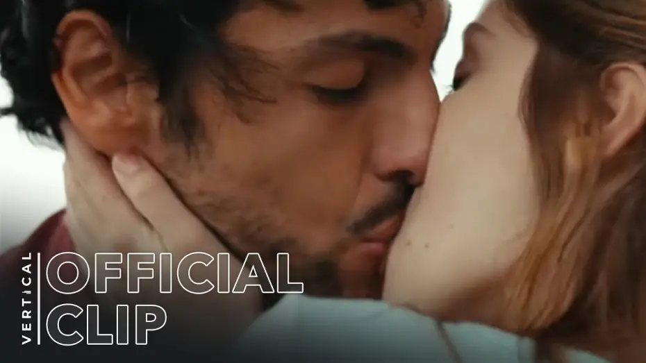 Wideo do filmu Miłosne porachunki — Game of Love | Official Clip (HD) | Anna and Tony