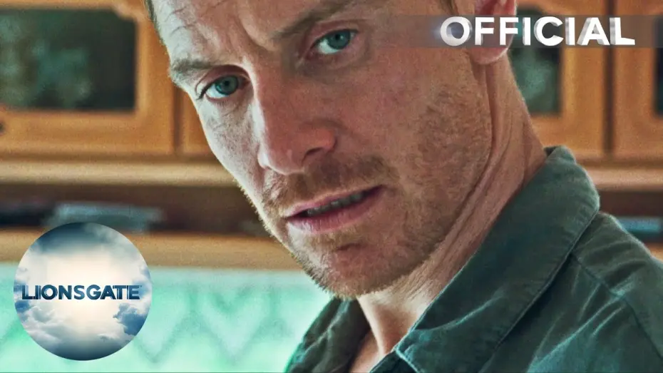 Wideo do filmu Wbrew rodzinie — Official Trailer