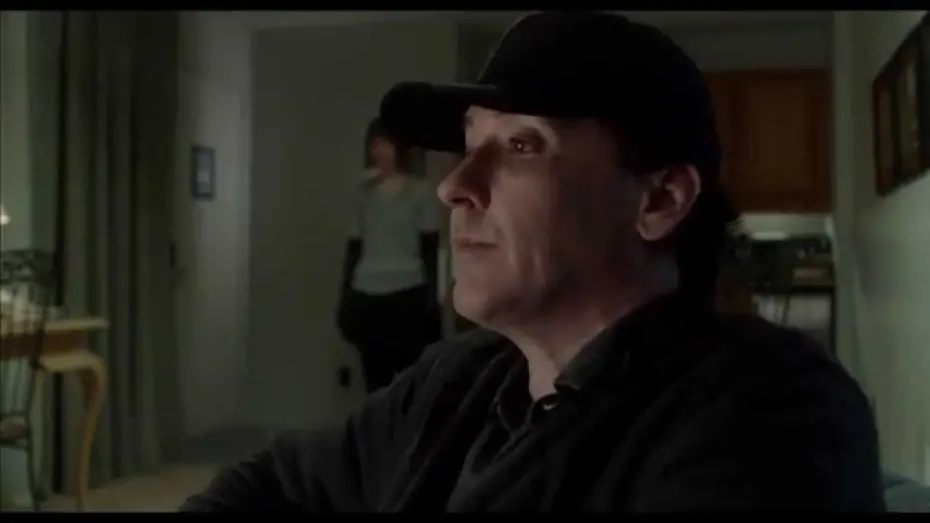 Wideo do filmu Mapy gwiazd — MAPS TO THE STARS: clip "Secrets kill"
