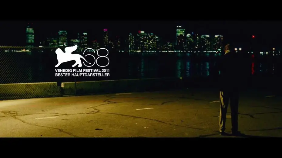 Wideo do filmu Wstyd — Trailer