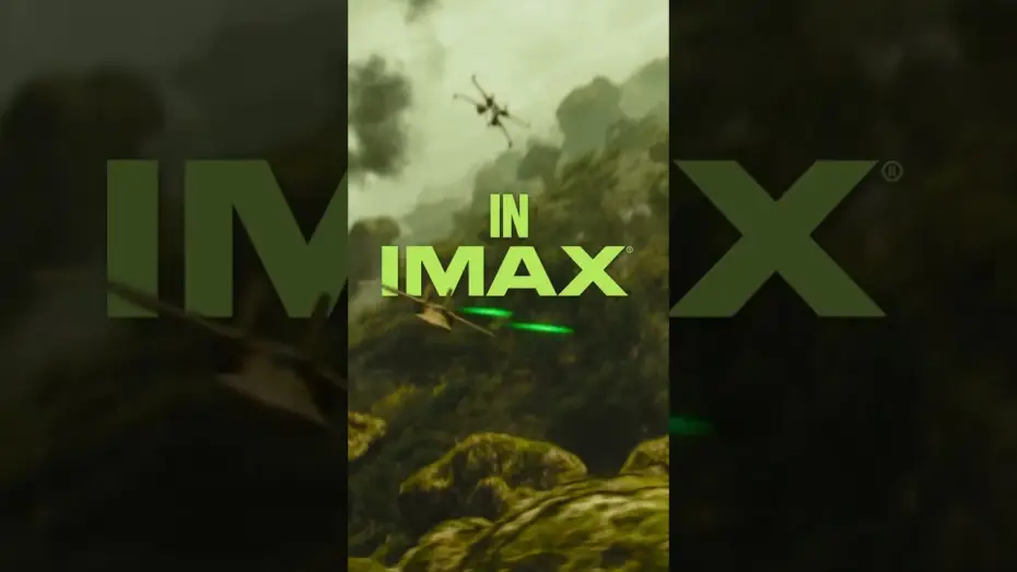 Wideo do filmu Star Wars: The Mandalorian and Grogu — Sound of Star Wars