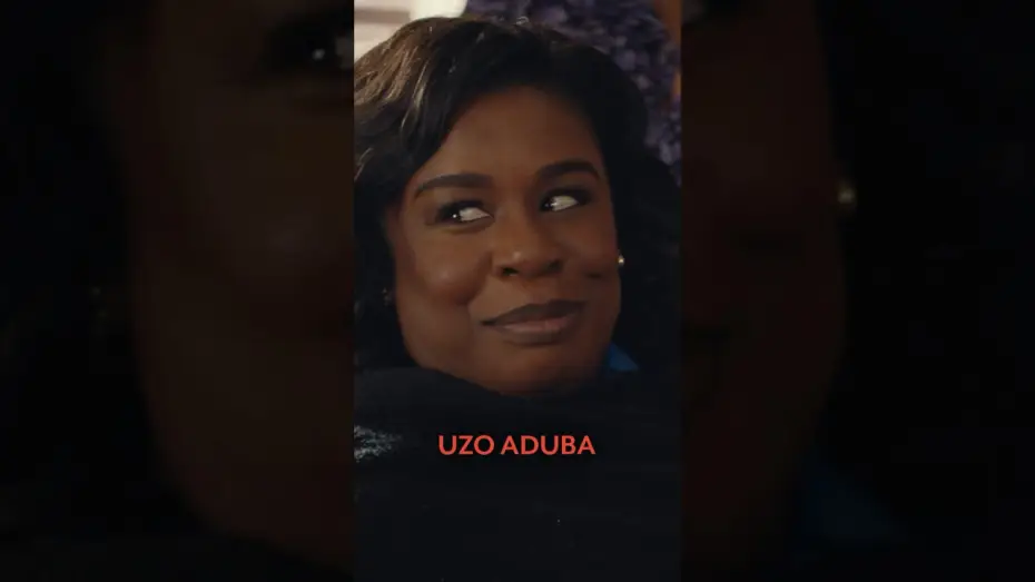 Wideo do filmu Trio z Plainview — Hey Supremes