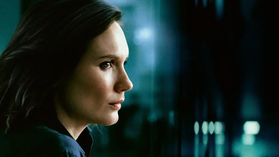 Wideo do filmu La guerre des prix — LA GUERRE DES PRIX – Bande-annonce officielle | Ana Girardot, Olivier Gourmet