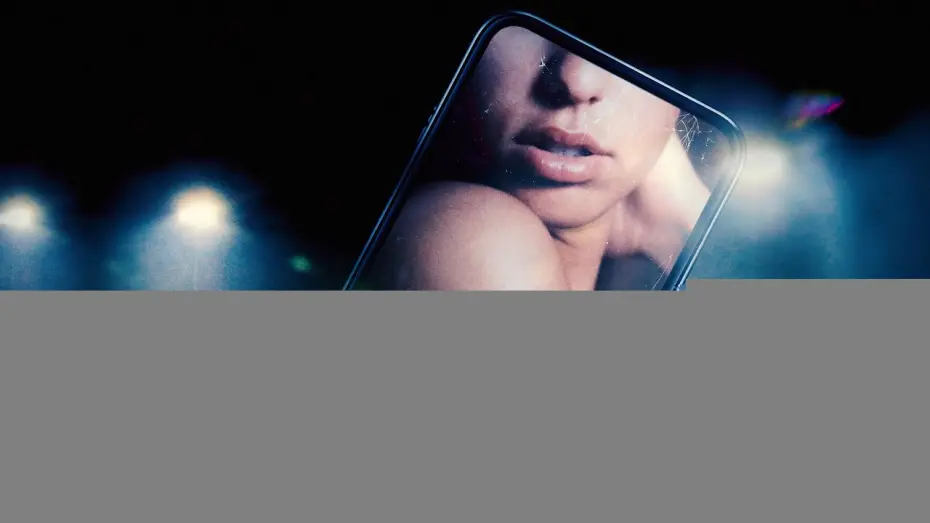 Wideo do filmu Friday Night Sext Scandal — Trailer