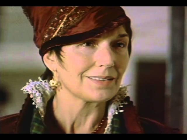 Wideo do filmu Perswazje — Persuasion Trailer 1995