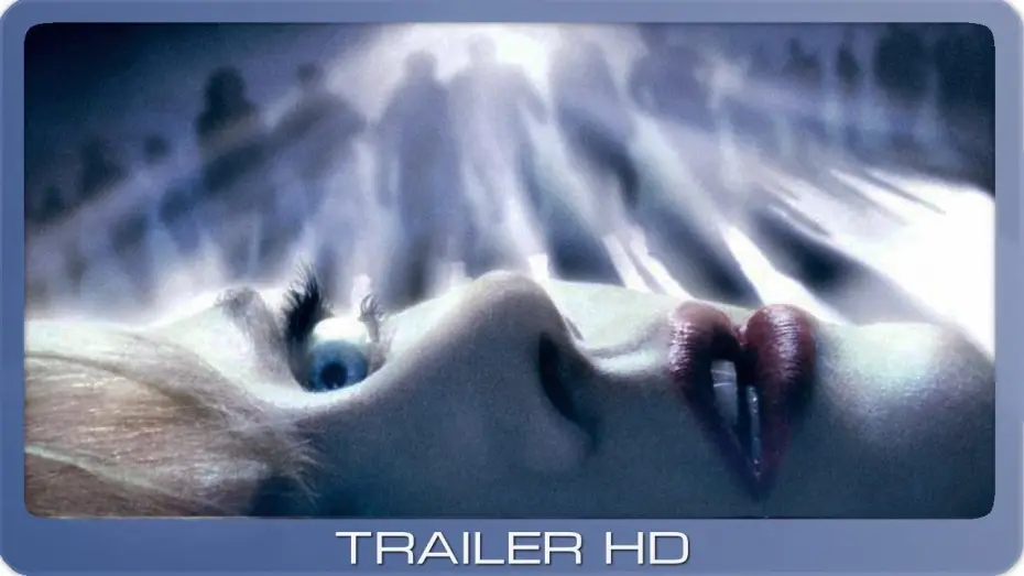 Wideo do filmu Inwazja — Invasion ≣ 2007 ≣ Trailer