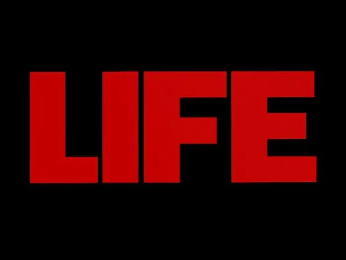 Wideo do filmu Życie — Life (1999, trailer) [Eddie Murphy, Martin Lawrence, Obba Babatundé, Bernie Mac, Anthony Anderson]